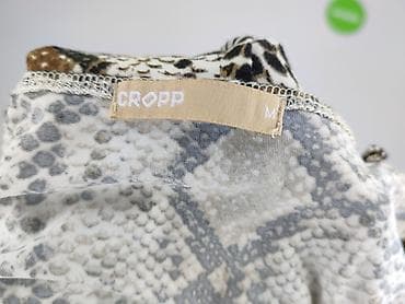 cudmoda kombinezon: Cropp, Kombinezon damski, rozmiar M — 4