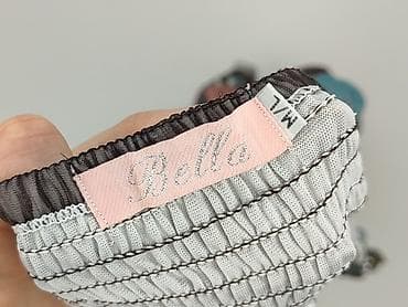 mia eva: Bella, Sukienka damska, rozmiar L — 4