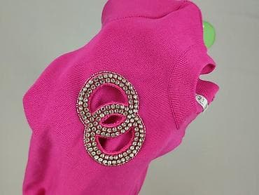 bytom kurtki puchowe: N°21, Sweter damski, rozmiar One size — 6