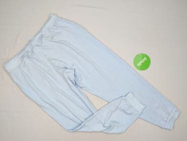 dresy joggery damskie sinsay: UP2Fashion, Sweatpants for women, L — 4