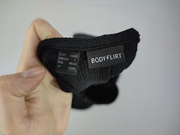 moda it: BODY FLIRT, Сукня жіноча, розмір L — 4