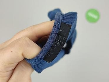 bluzy wiosenne: Topshop, Bluzka damska, rozmiar S — 4