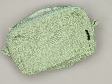 Kosmetyczka, stan - Idealny