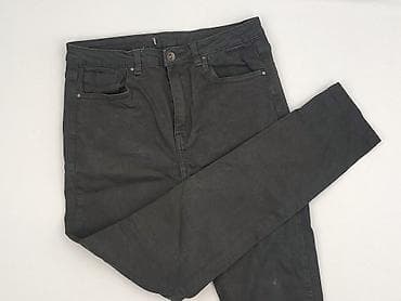 mango jeans grace: Jeansy damskie, rozmiar M — 1