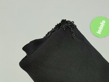 czarno biale bluzki: Bluzka damska, rozmiar S — 6