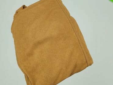 eobuwie emel: Sukienka damska, rozmiar M — 5