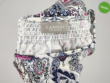 buty elsa ccc: Canda, Bluzka damska, rozmiar L — 4