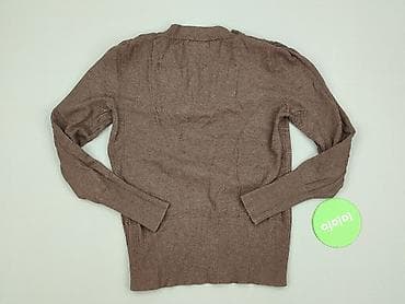 elegancki sweter: Miaoni, Sweter damski, rozmiar S — 3