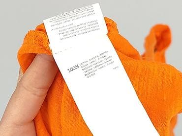 dresy crivit: House, Top damski, rozmiar S — 6