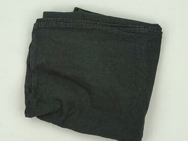 kozaki do sukienki midi: Vero Moda, Spódnica damska, rozmiar M — 5