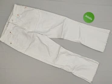 indicode jeans spodnie: Amisu, Jeansy damskie, S — 2