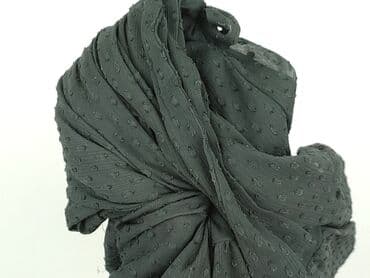 sukienki sylwester: RAINBOW, Women`s dress, size S (EU 36) — 5