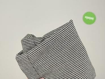 stranger things house: Stradivarius, Спідниця жіноча, розмір L на lalafo.pl — 5 stranger things house: Stradivarius, Спідниця жіноча, розмір L — 5