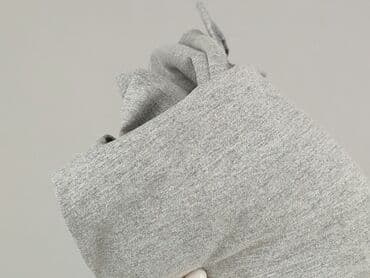 body 95d: Topshop, Body damskie, rozmiar S — 5