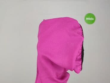 sukienki w tureckie wzory: Dunnes, Sukienka damska, S — 5