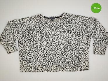 primark t shirty: Primark, Sweter damski, rozmiar XL — 2