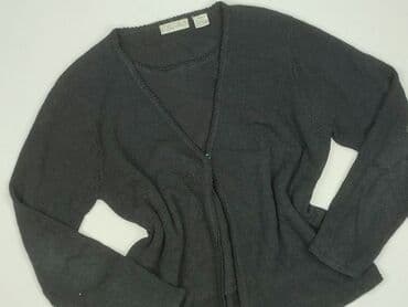 etam szlafroki: Emery Rose, Kardigan damski, rozmiar M — 1