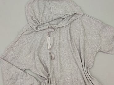 bluza relab: Beloved, Bluza z kapturem damska, rozmiar M — 1