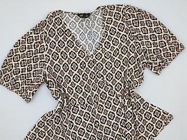 F&F, Жіноча блуза, розмір XL на lalafo.pl F&F, Жіноча блуза, розмір XL