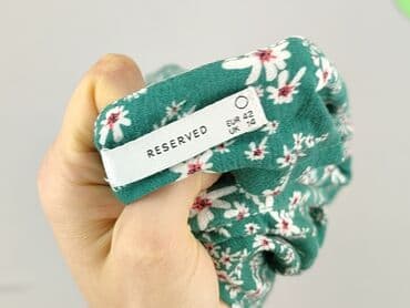 plisowane spódnice midi reserved: Reserved, Women`s skirt, size XL (EU 42) — 4