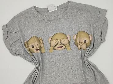 Футболка жіноча, розмір 2XL