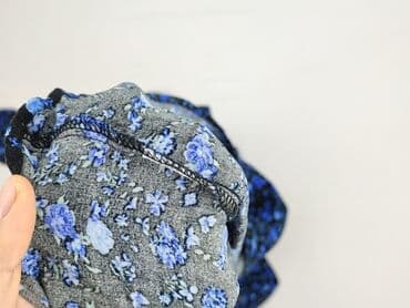 Women: Women`s dress, size S (EU 36) — 4