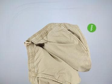 Spodnie materiałowe damskie, rozmiar M w lalafo.pl — 6 Spodnie materiałowe damskie, rozmiar M — 6