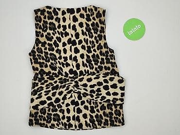 pull and bear garnitury: Zara, Bluzka damska, rozmiar XS — 3