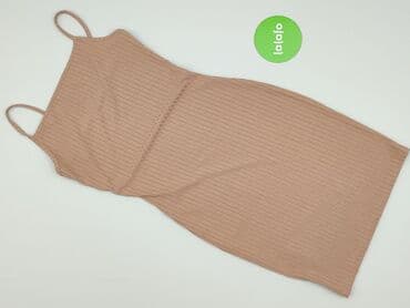 Shein, Sukienka damska, XS — 2