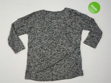 Kurtki przejściowe: Reserved YFL, Sweter damski, rozmiar M — 3