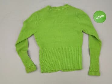 sprzedaż używanych majtek damskich: Indie, Kardigan damski, S — 3