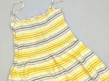 Жінкам: H&M, Сукня жіноча, розмір M — 1