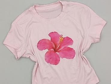 magmac bluza: T-shirt damski, rozmiar M — 1