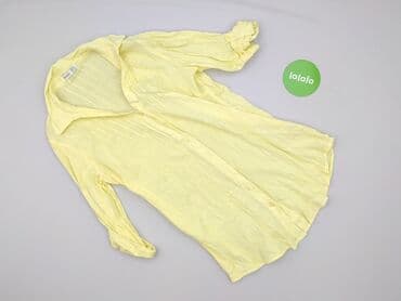 montego t shirty: Denim Co, Women`s tunic, M — 2