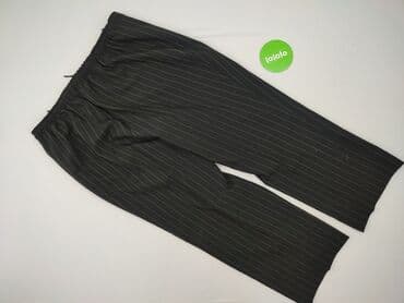 ubrania engelbert strauss: Spodnie materiałowe damskie, rozmiar 5XL — 4