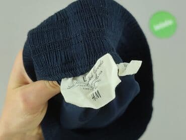 Ubrania damskie: H&M, Spódnica damska, S — 4