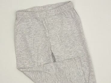 Leggings for kids, Y.F.K., 10 years, 140, condition - Very good