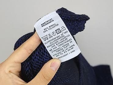 a w polsce: Sweter damski, rozmiar S — 5