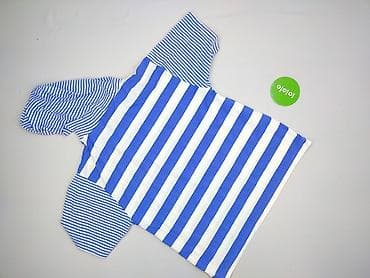 columbia stan: Herno, Tunika damska, rozmiar XL — 3