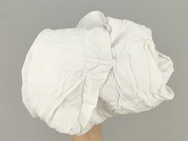 szlafrok carry: Carry, Koszula damska, rozmiar L — 5