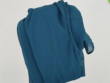 sukienka unique: ONLY, Sukienka damska, rozmiar 2XS — 5