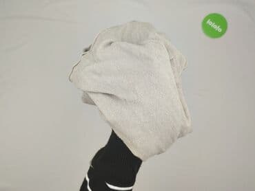 marynarka damska duże rozmiary: Bluzka damska, rozmiar One size — 4