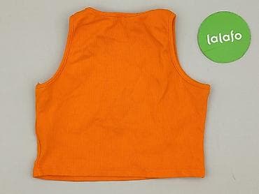 spodenki na basen: Top damski, rozmiar M — 3