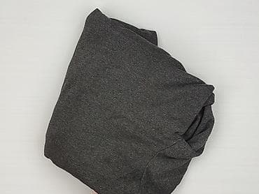 bluzy hi tec: Sinsay, Bluza z kapturem damska, rozmiar M — 9
