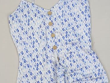 deezee sandaly na koturnie: Beloved, Bluzka damska, rozmiar S — 1