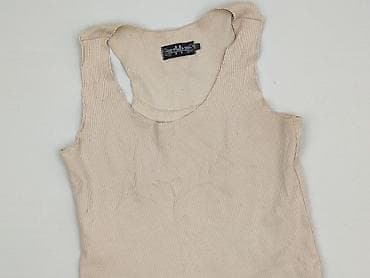 Top damski, rozmiar M — 1