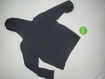 ogrody bluza: ColinS, Bluza z kapturem damska, rozmiar M — 3