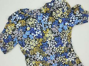 Billie & Blossom, Sukienka damska, rozmiar M