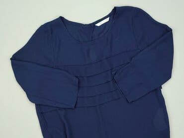 Women: ONLY, Women's blouse, 2XS — 1