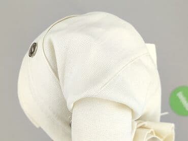 koszula pod bluzą: Koszula damska, rozmiar M — 5